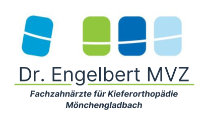 Logo für Kieferorthopäde Mönchengladbach