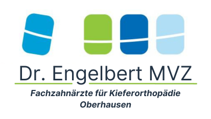 Logo für Kieferorthopäde Oberhausen